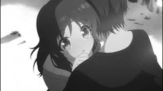 Download lagu ARIANA GRANDE (FT. BRANDY AND MONICA) - the boy is mine (remix) (slowed reverb)