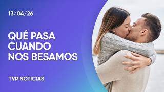 The most memorable kisses The most memorable kisses