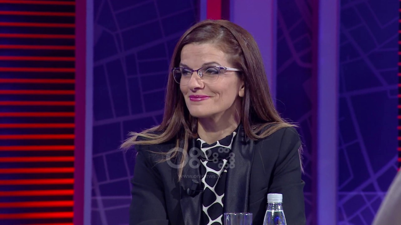 Tempora - “Rrjedh në këngë e ligjërime”, ngjarja e madhe e nëntorit