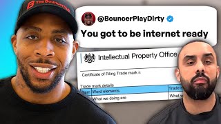 Download Lagu What We Doing Ere? My Response (Take Me To Court!) MP3