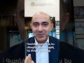 Գառնիկ, պարա՞պ ես մնացել, ձեռդ մտցրել ես մեղվի փեթակը Mp3 Song