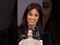 Camila Cabello Reveals That She Gets Mistaken For Other Female Celebrities 