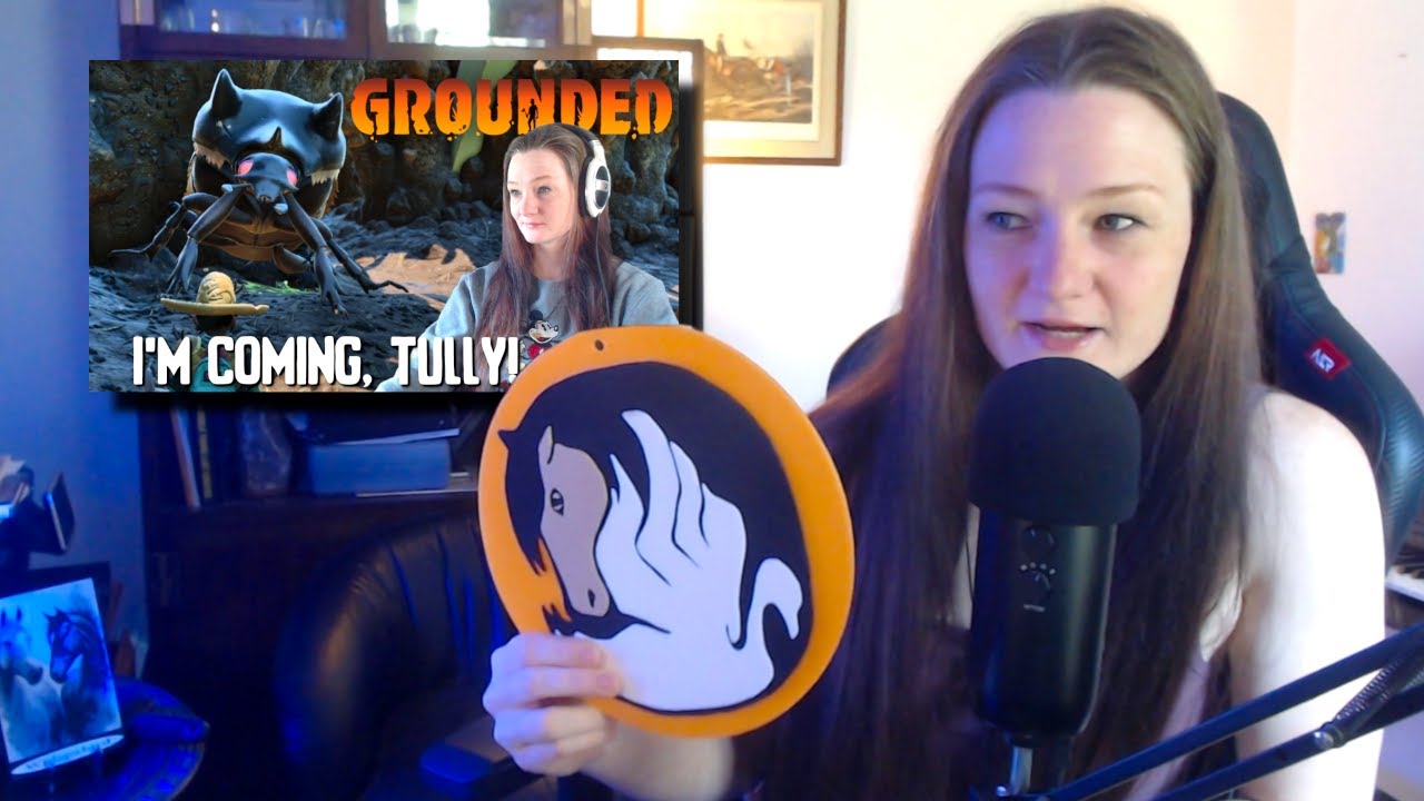 Whispabird 2025, a casual chat (better late than never)