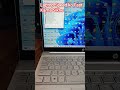 Laptop Ke Speed Ko Kaise fast kare || #computertechnic #laptop #computerzone #laptopcomputer
