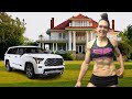 Gabi Garcia Weight, Age, Husband, Kids, Parents, Net Worth, Bio Mp3 Song