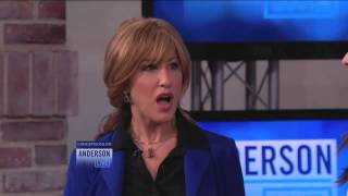 Hidden Danger in Your Own Home