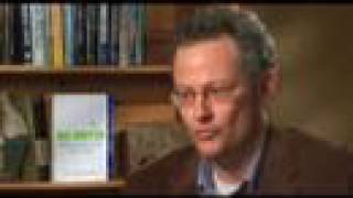 The Big Switch By Nicholas Carr