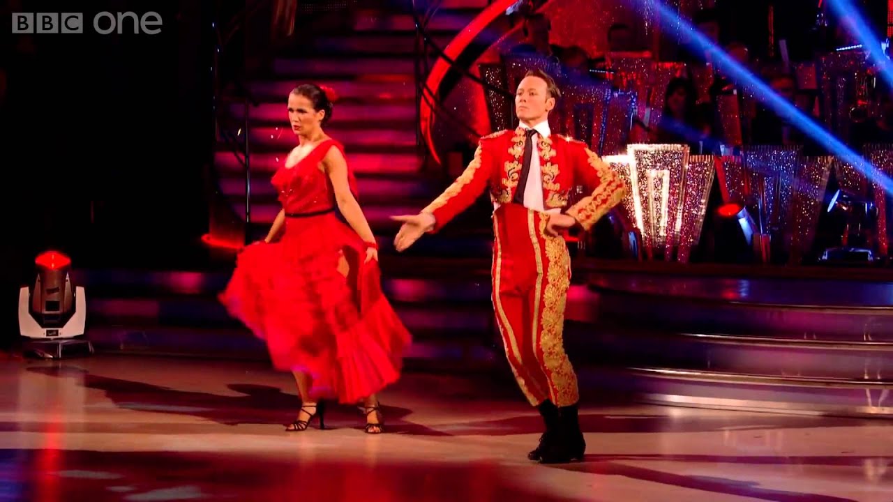 susanna-reid-kevin-paso-doble-to-los-toreadors-strictly-come