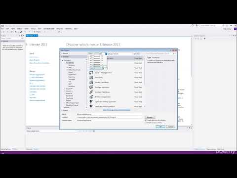 Introduction to programming with Visual Basic.Net 2013 | Introduction |  Introduction to VB