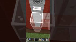 Day 3 of pixel art #minecraft #minecraft #nostalgix