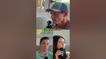 The Power of Unconditional Love: Forgiving Your Parents