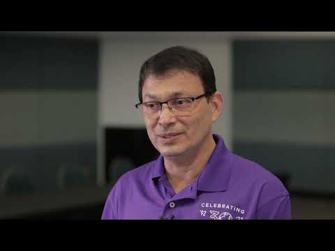 PCIe 6.0 Specification Features Overview