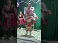yeeb yam koob tsheej yexus yug 2025