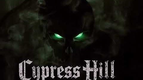 Cypress Hill 6