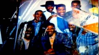 Mission  Lover For Life U0026 Ready To Give My Heart