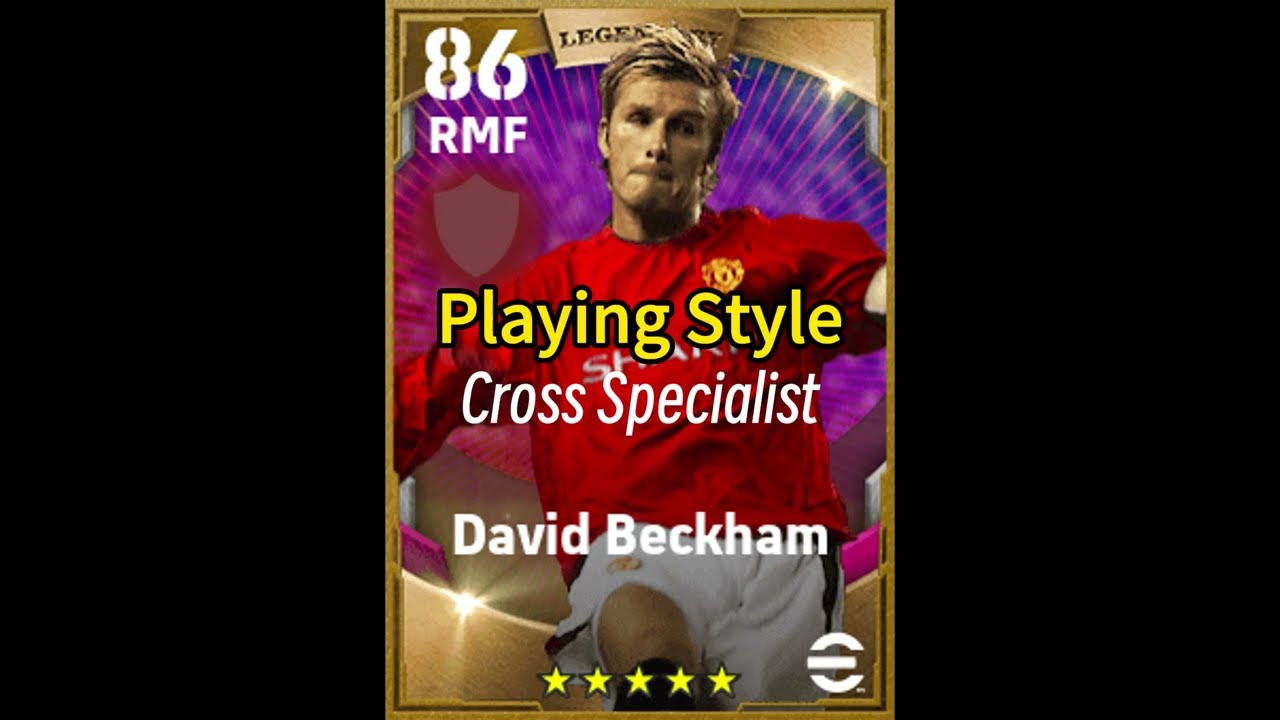 #davidbeckham