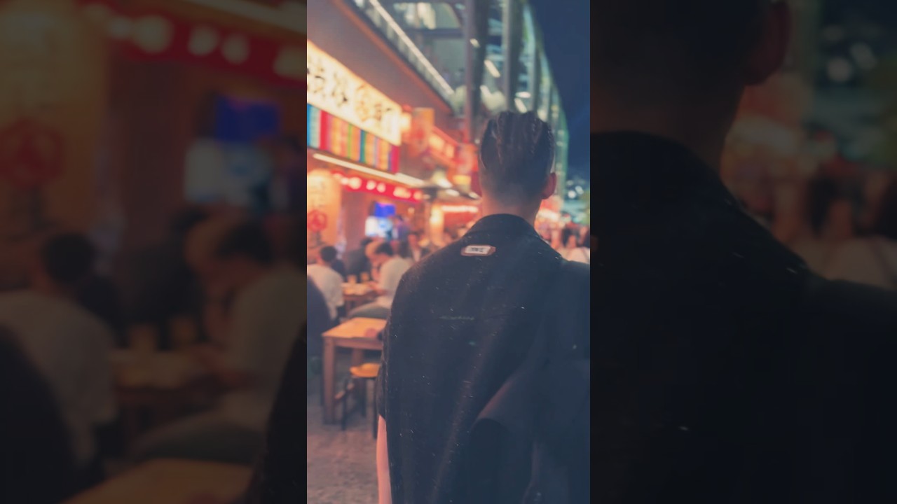 qwami / CONNECT #newmusic #hiphop #rnb #qwami #connect #shibuya #渋谷 auf YouTube ansehen qwami / CONNECT #newmusic #hiphop #rnb #qwami #connect #shibuya #渋谷 auf YouTube ansehen