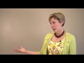 2 - Health Matters: Reproductive health and pregnancy planning