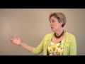2 - Health Matters: Reproductive health and pregnancy planning