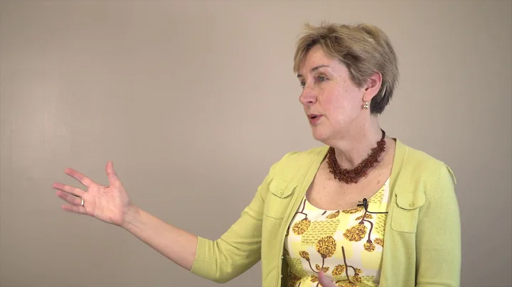 2 - Health Matters: Reproductive health and pregna...