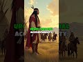 King Benjamin's Powerful Address: Uniting a People in Righteousness