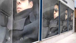 Saklımdasın Ey Yar..wmv