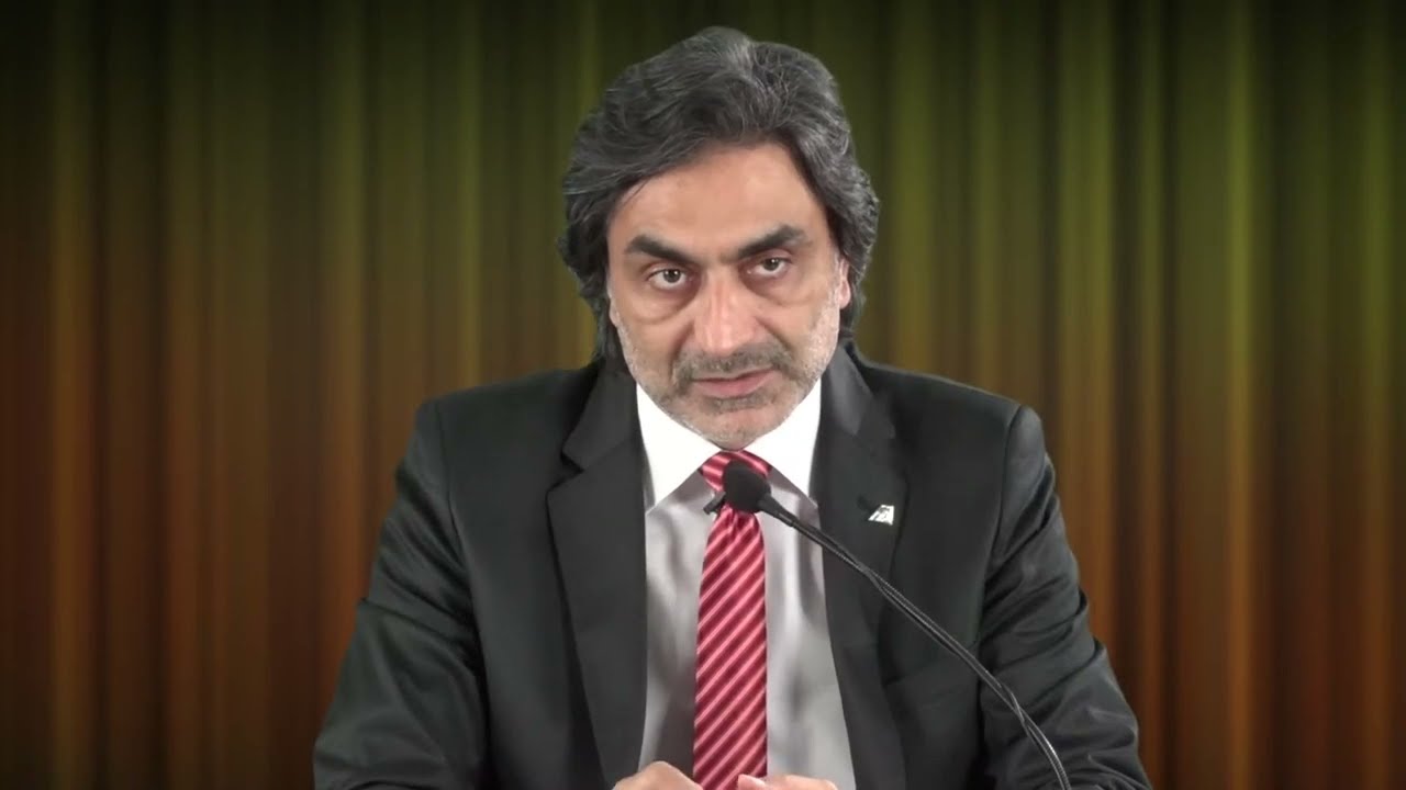 Ruh nedir? Ruhül kudüs nedir? Hristiyanlıktaki teslis inancı nedir?