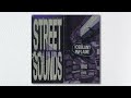 Inflame  iceblunt  street sounds