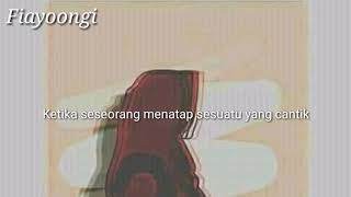 Puisi Bahasa Korea (A Poem A Day) .넝담, 이문재