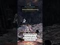 MH World: Deviljho took it to heart though