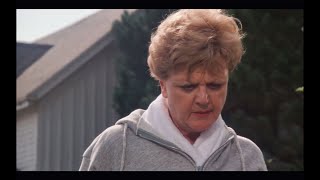 Rebooting Murder, She Wrote s1e03 "Deadly Lady" - 2020 Mendocino, CA
