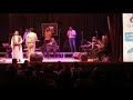 متيم بالهوى - Mutayam Bialhawaa 2022 زكريا المسعودي / Zakaria Almasoudi