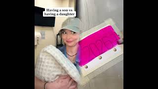 Love Me Some Michaelyoyo