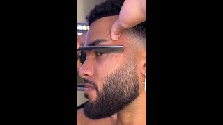 New Self Haircut 💈 2023