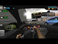 Car Racing limits new gameplay 🔥 car Racing gameplay