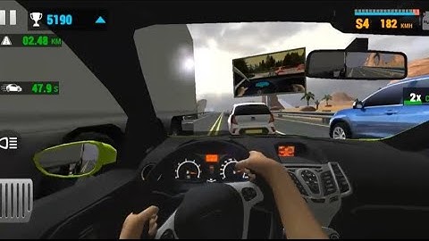 Car Racing limits new gameplay 🔥 car Racing gameplay