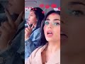 رايحين عا المظاهرات لبنان