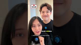 Download Lagu MAU HUTANG KAMU KITA LUNASIN? TONTON VIDEO SAMPAI AKHIR #MantraLunas MP3