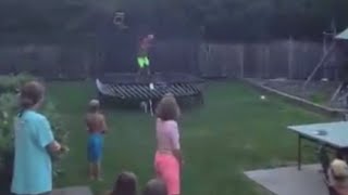 Tesadüfün Böylesi Müthiş Kaza