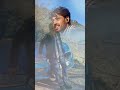 Karavan #adventure #trending #song
