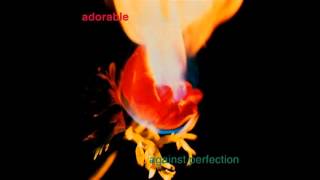 Adorable - Sunshine Smile