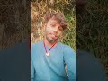 #bollywood #bollywoodsongs #music #song #hindisong #love #khesarilalyadavsad #sad #bhojpuri #funny