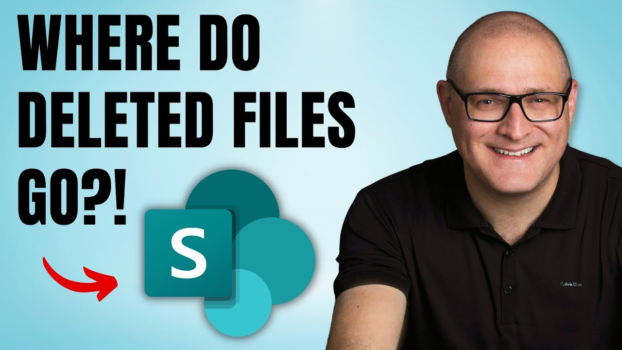 Подробный обзор корзины SharePoint: восстанавливайте как профессионал