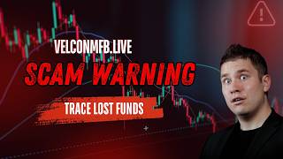 velconmfb.live Review: SCAM Investigation | Trace Your Lost Funds | 2026 Investor Alert