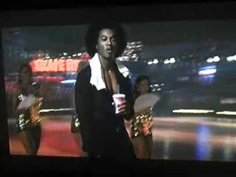 Roll Bounce - Sweetnes...