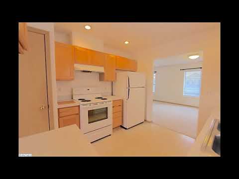 2001 W 29th Ave, Kennewick, WA home video tour