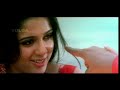 Charmi Hot Song /Mega  Music