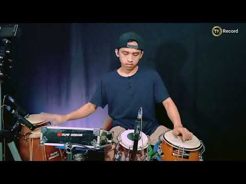 PUTUS ATAU TERUS | KOPLO VERSION