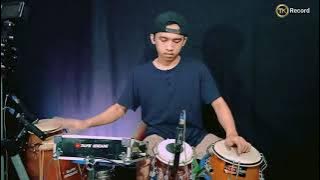 PUTUS ATAU TERUS | KOPLO VERSION