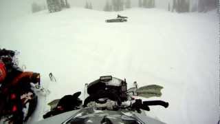 FILE0007.MOV